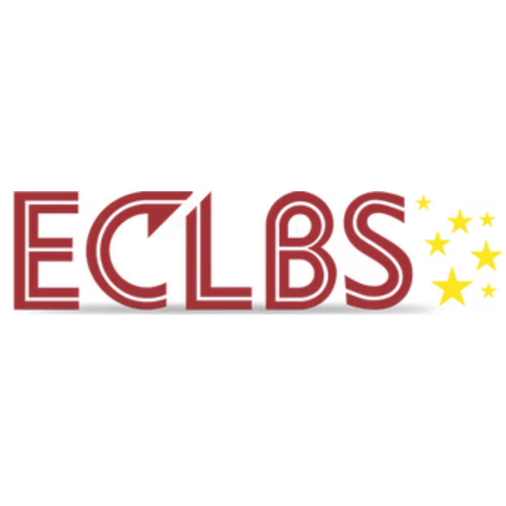 Western State University