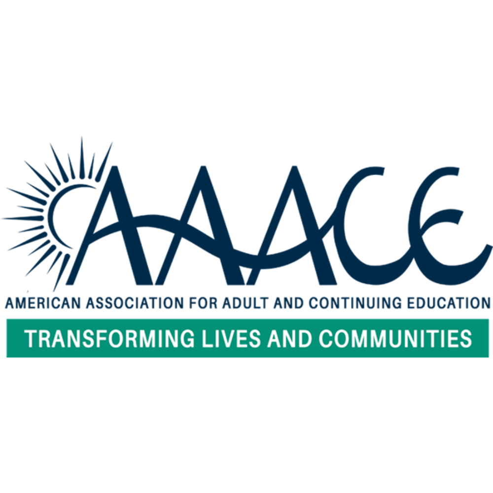 Western State University